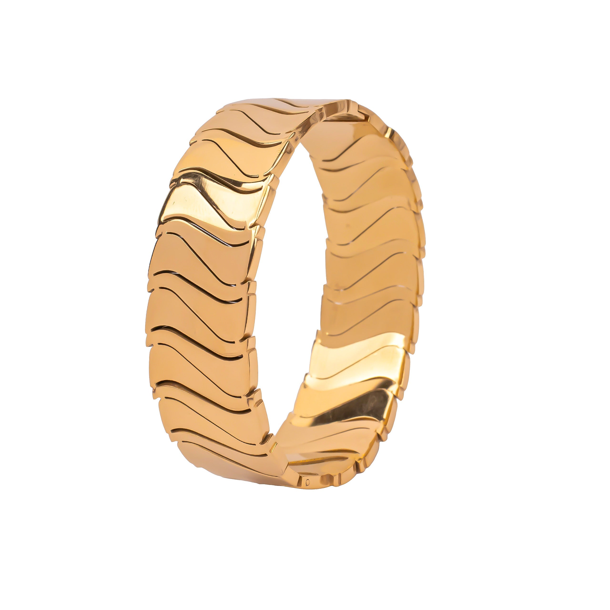 charismatic-bracelet-18k-gold-plated