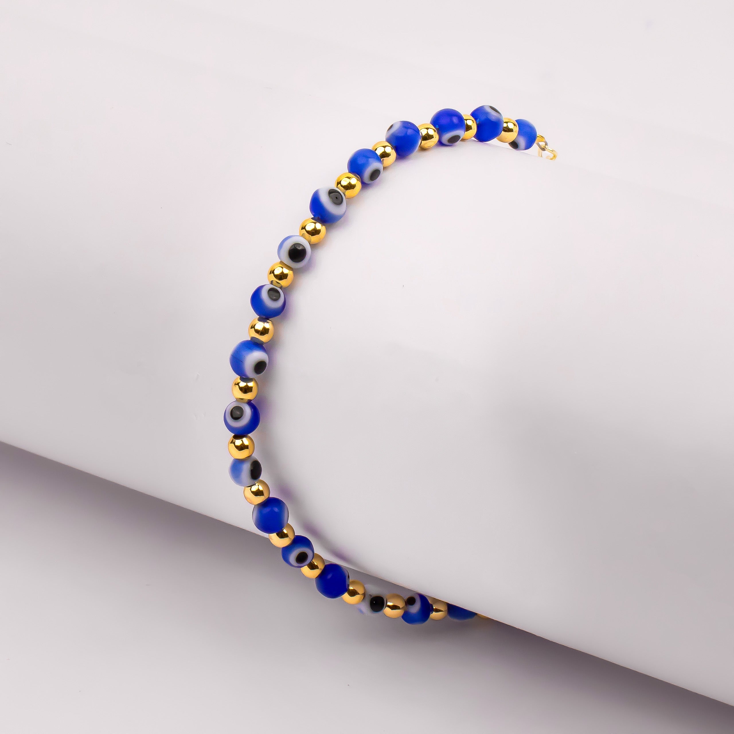 premium-dainty-evil-eye-bracelet