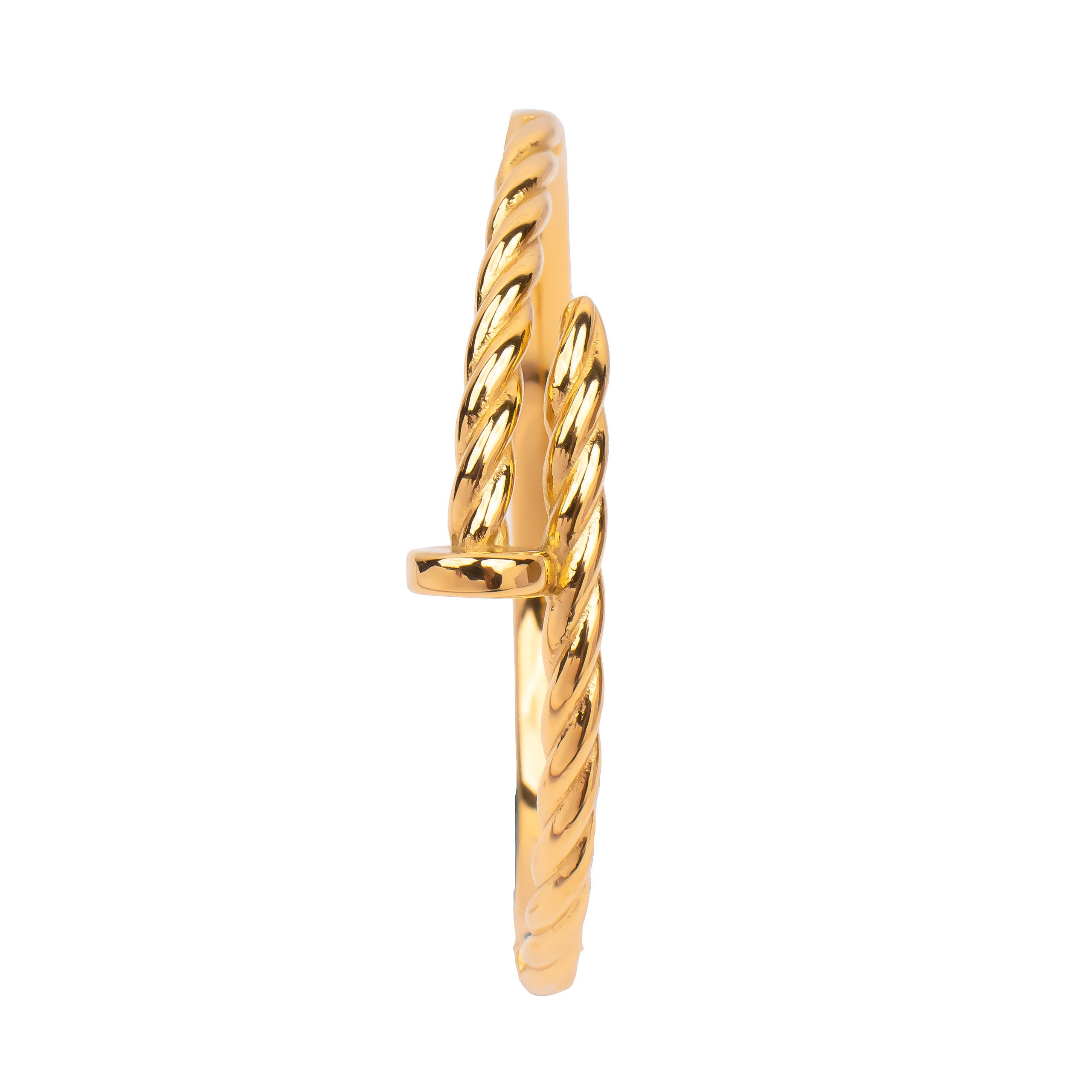 nail-bracelet-18k-gold-plated