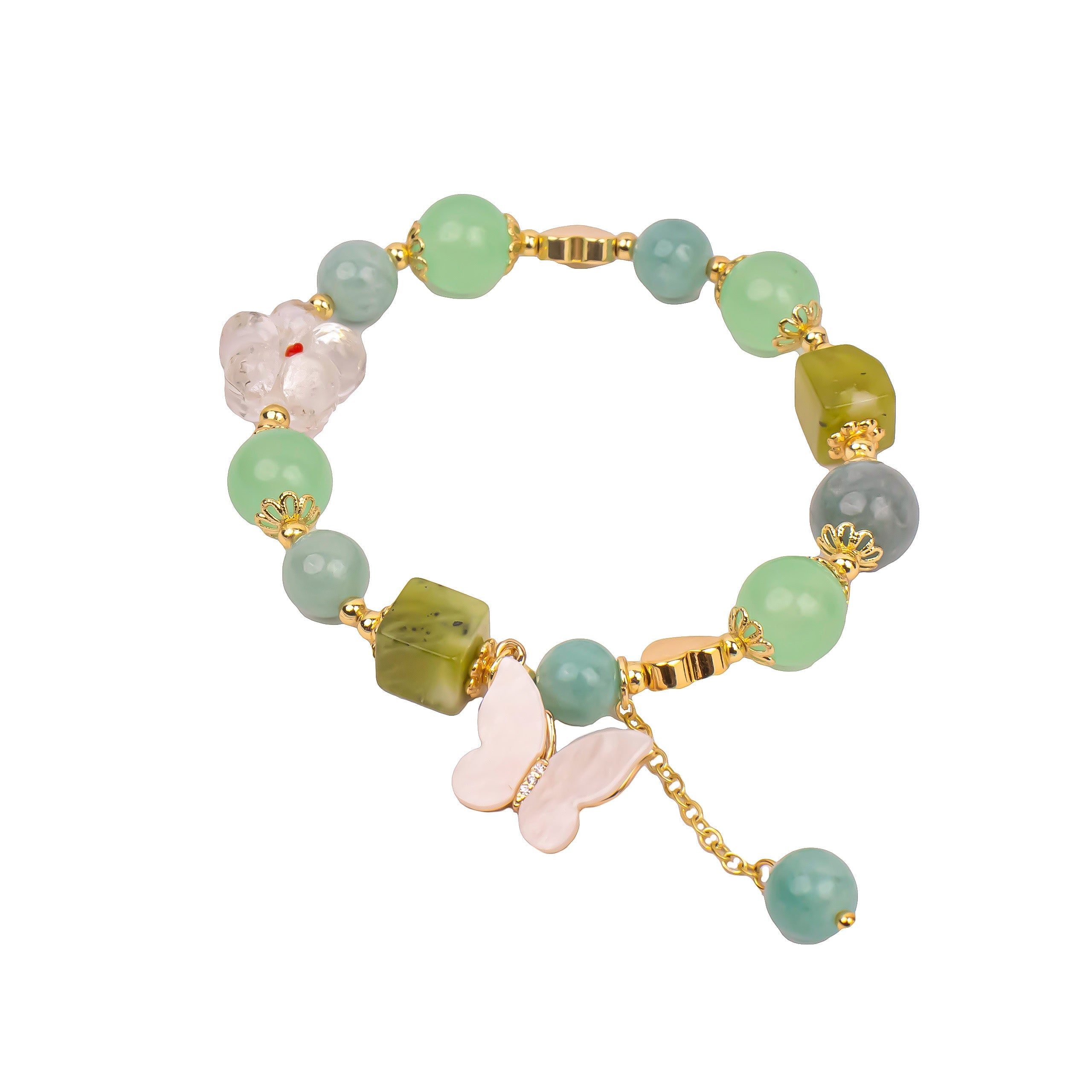 premium-oceanic-crystal-bracelet