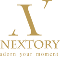 nextoryindia